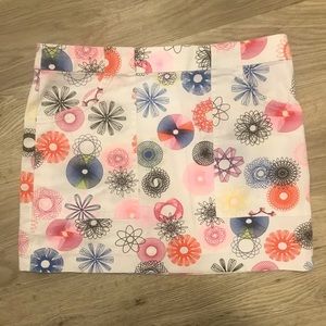 🌸Kate Spade Skirt